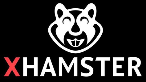 x hamster de|xHamster.com